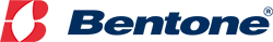 Logo Bentone Ölbrenner Gasbrenner, RME, Multoil, Burner, Leichtölbrenner